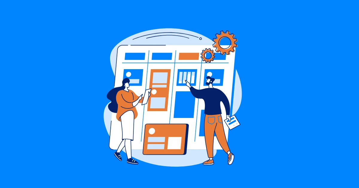 What is Project Management? The Complete First Guide for Newbies