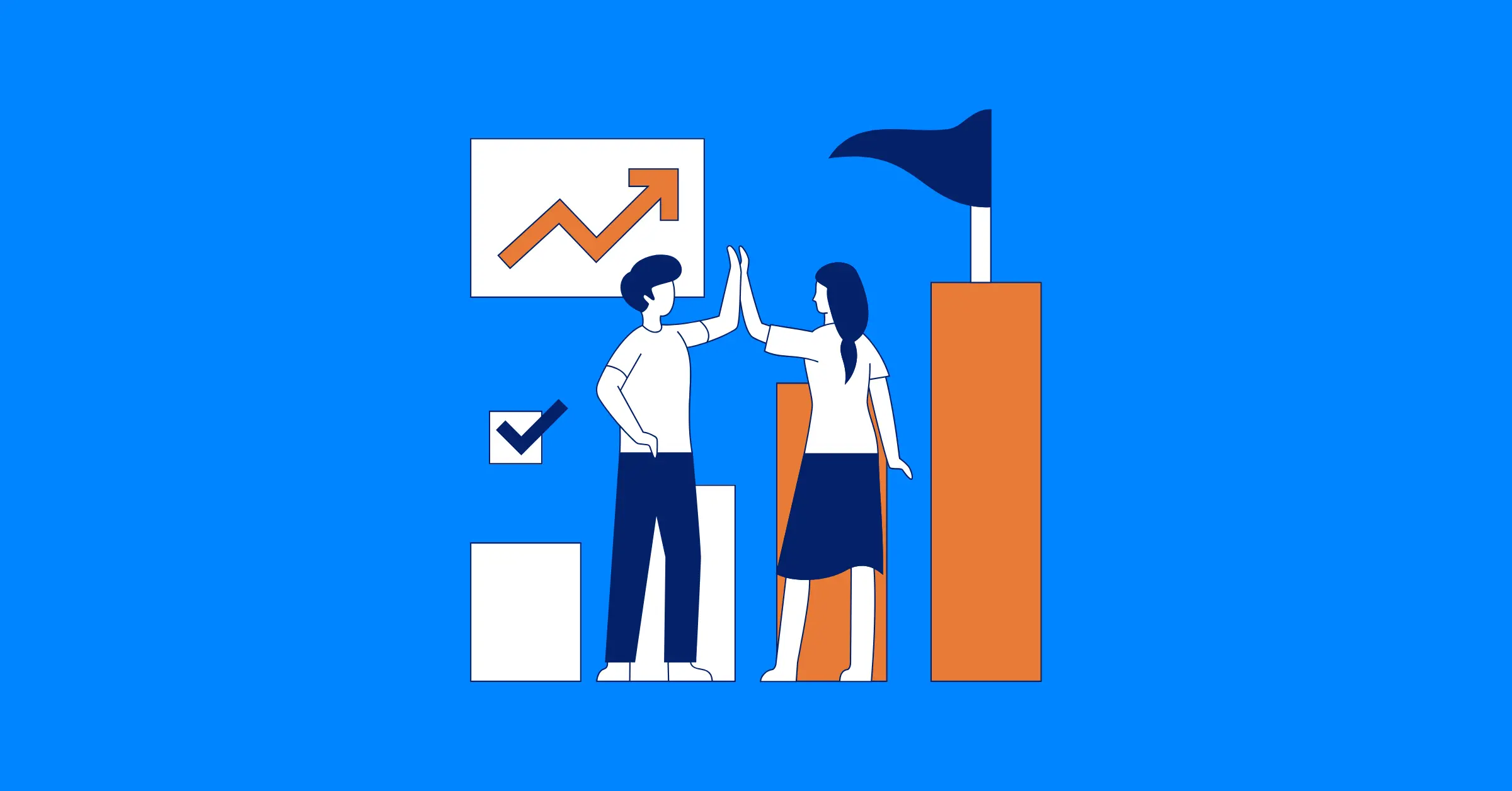 What Is a Project Milestone? A Detailed Guide to Effective Project Management