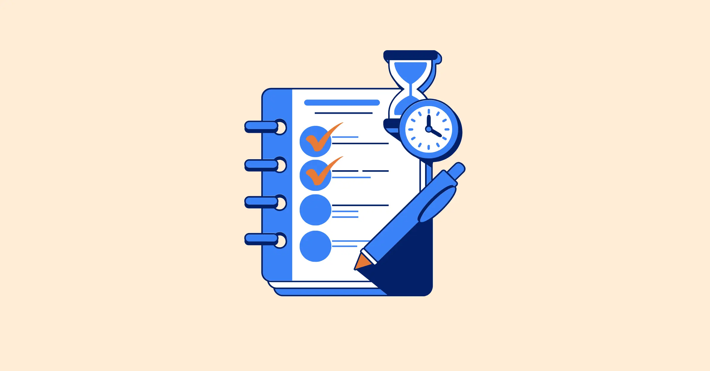 Work Task Tracker: What It Is and 5 Tools Worth Using in 2025