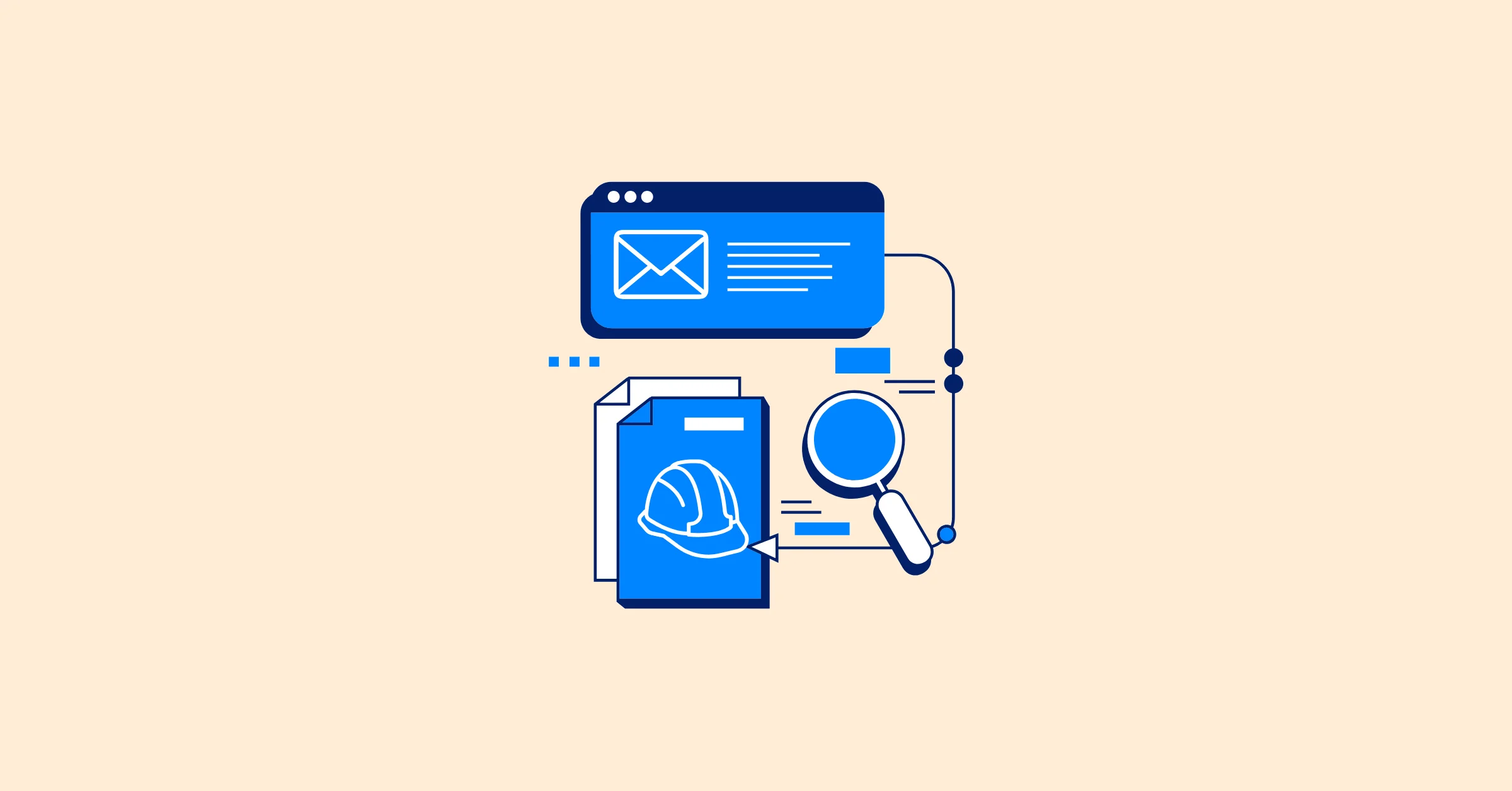 Workflow Automation in Construction: Why Software Is No Longer Optional