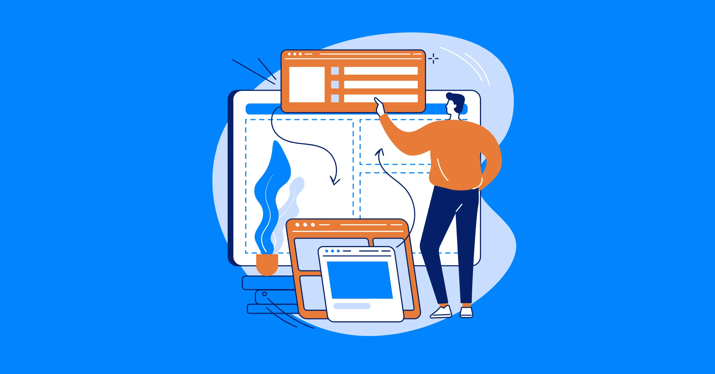 10 Workflow Automation Hacks for Smarter Task Management