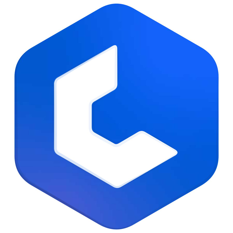 crodesk