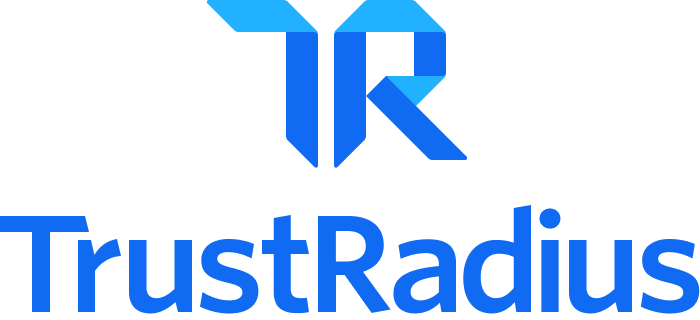 trustRadius